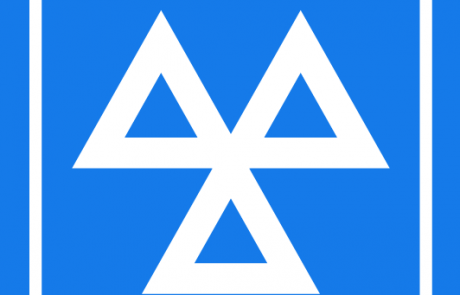 Book an MOT today